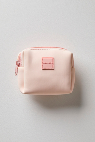 Maxbone Go! With Ease Bundle