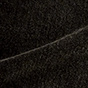 Washed Black