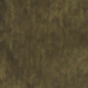 Dusty Olive