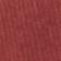 Red Jasper