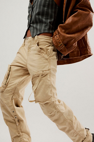 We The Free Can't Compare Slouch Pants product page