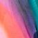 Vini Rainbow Print