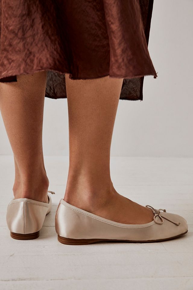 Ballerines Aurora #2