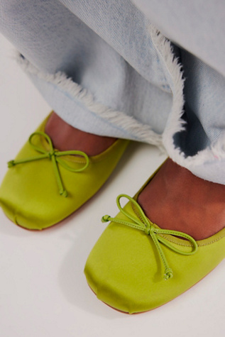 Jeffery Campbell Shoes | Boots, Sandals + Heels | Free People