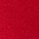 Red Satin