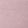 Dark Pink Satin