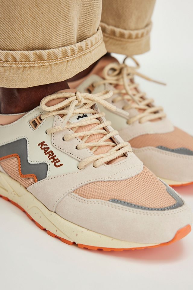 karhu sneakers aria 95