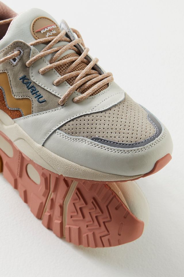 Karhu Aria 95 Sneakers #1