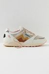 karhu sneakers aria 95