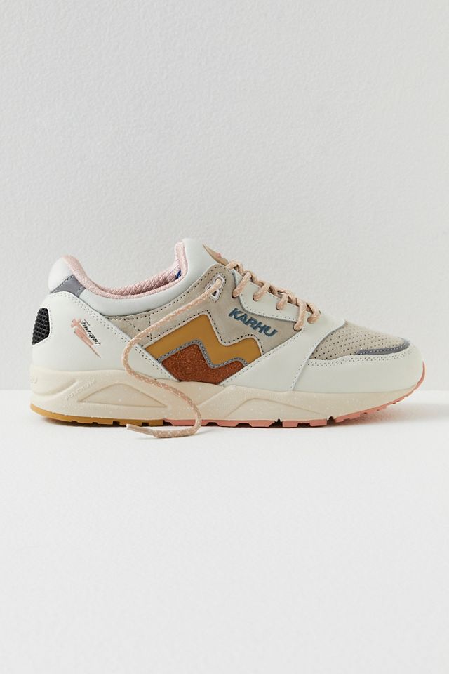 Karhu Aria 95 Sneakers #2