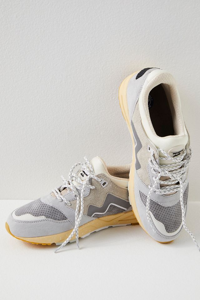 Karhu hotsell aria 95