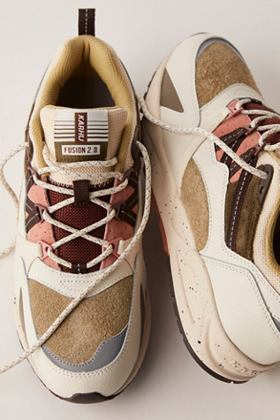 Karhu Fusion 2.0 Sneakers