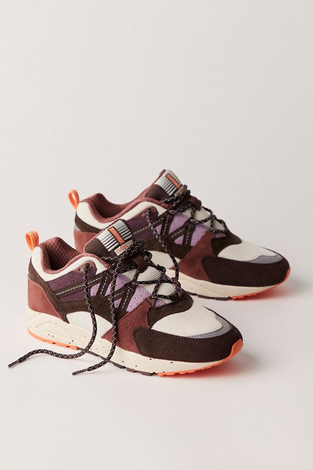 Karhu Fusion 2.0 Trainers #1