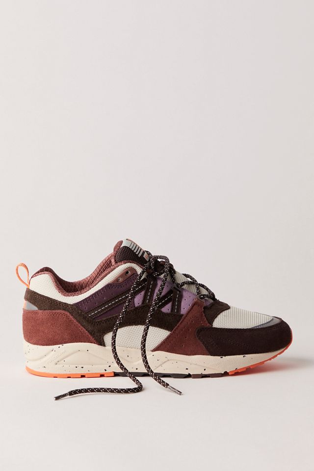 Karhu Fusion 2.0 Trainers #2