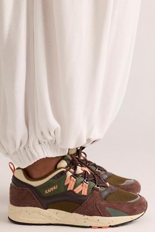 Karhu Fusion 2.0 Sneakers