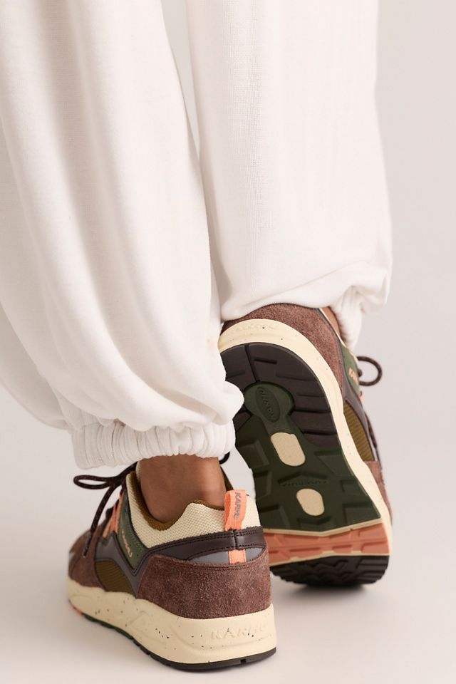 Baskets Karhu Fusion 2.0 #3