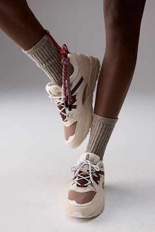 Karhu Fusion 2.0 Sneakers product page