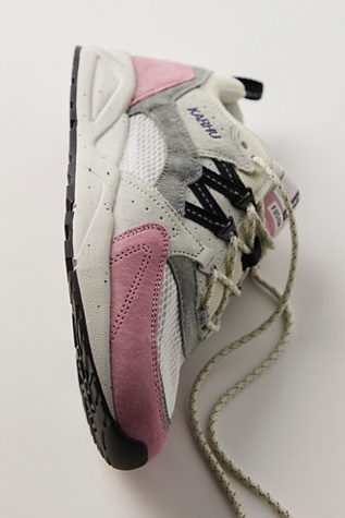 Baskets Karhu Fusion 2.0