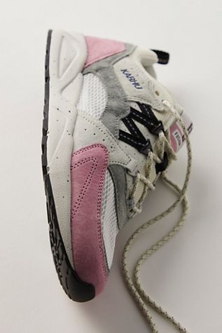 Karhu Fusion 2.0 Trainers