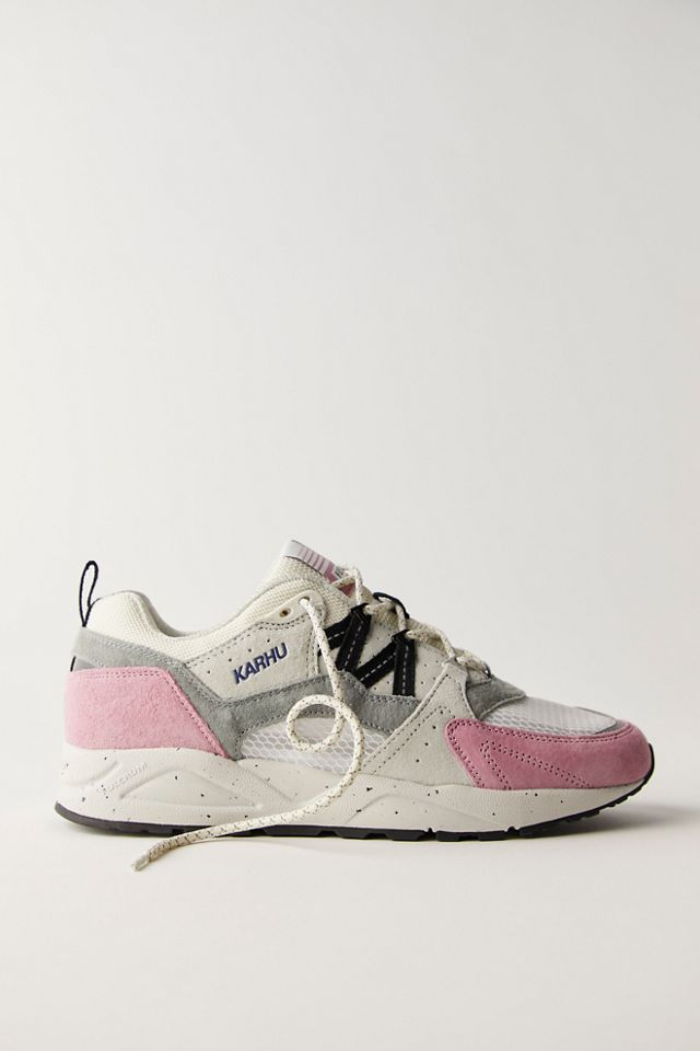 Karhu Fusion 2.0 Sneakers #2