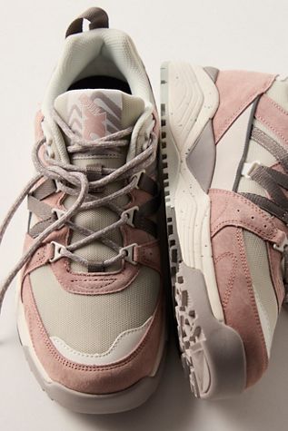 Karhu Fusion 2.0 Trainers