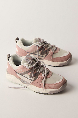 Baskets Karhu Fusion 2.0