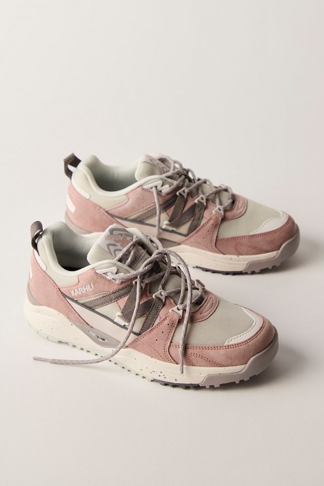 Karhu Fusion 2.0 Sneakers #1