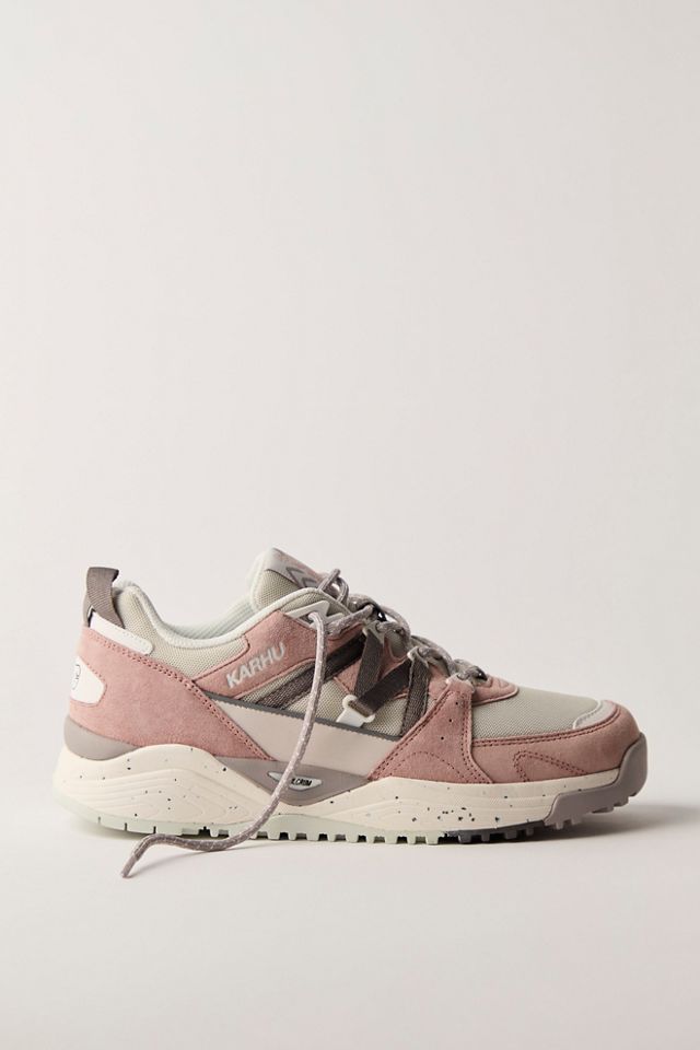 Karhu Fusion 2.0 Sneakers #2