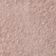 Adobe Rose / Dark Dull Grey