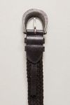 WTF Brix Belt main image 1