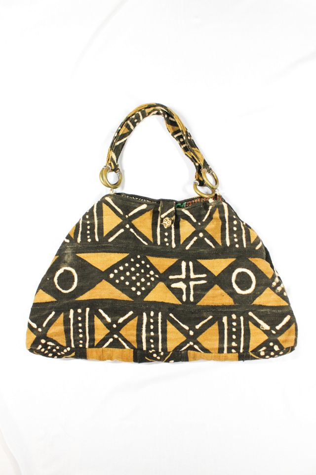 Ancient Knits - Babylon Tote Bag for Sale by flaroh