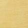 Lemon Yellow