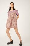 Sophie Printed Dress | Free People