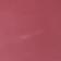 Punk Pink