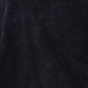 Vintage Black