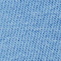 Dusty Blue