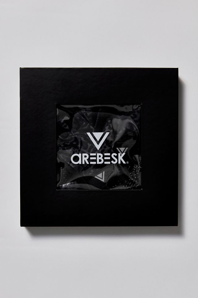 Ensemble de Pilates Arebesk #2