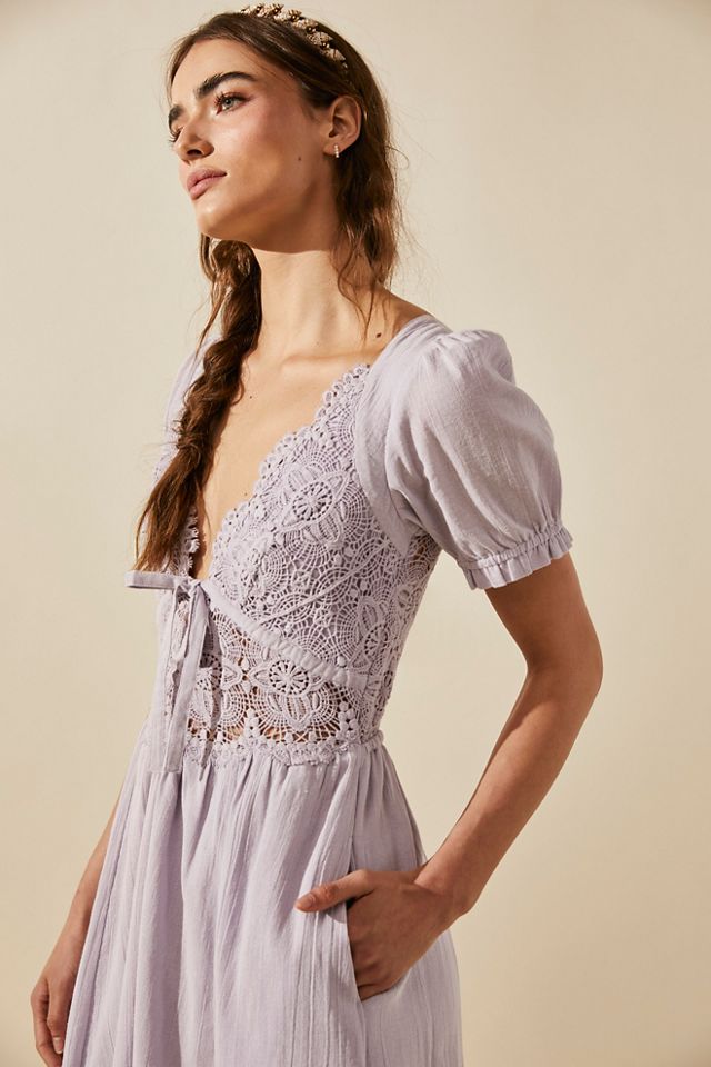 Buy Cheap Lace Dresses, Everything5Pounds Buy Cheap