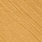 Glistening Gold