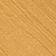 Glistening Gold