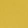 Butter