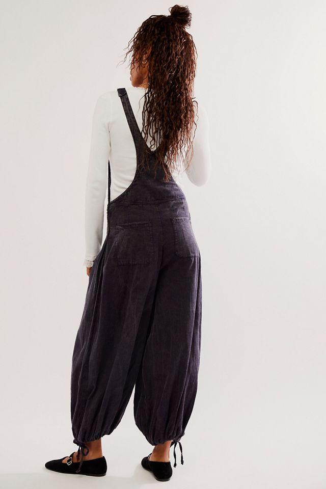 Follow The Sun One-Piece #1