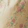 Vintage Floral