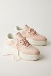 Reebok Club C Extra Sneakers