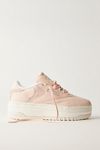 Reebok Club C Extra Sneakers