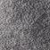 Charcoal
