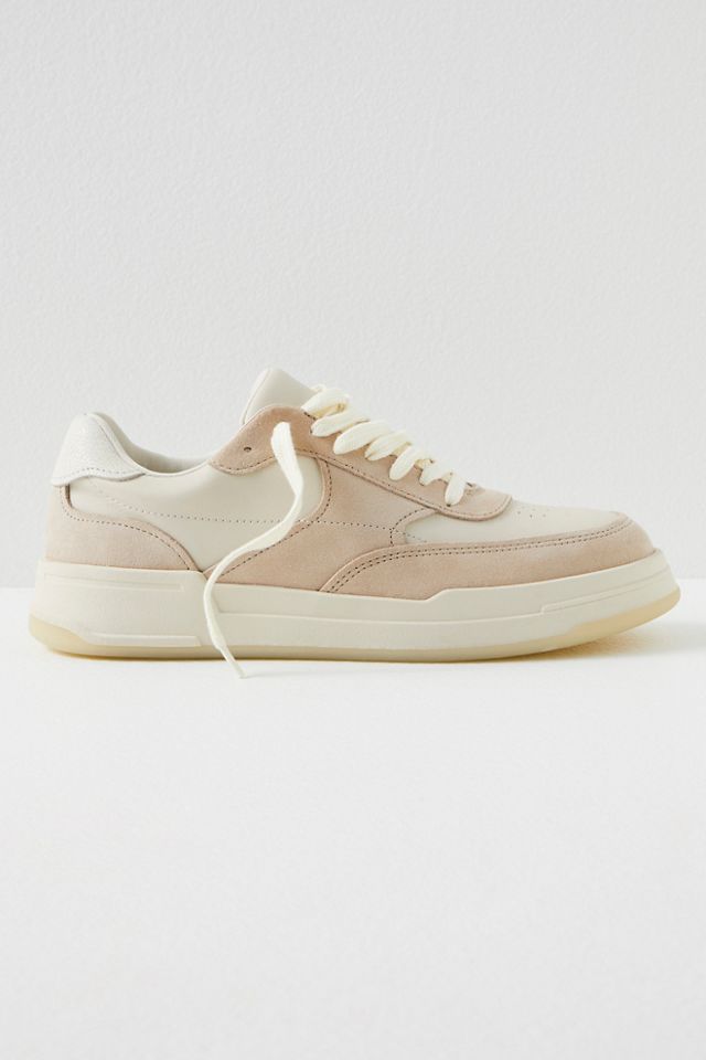 Baskets Selena Vagabond #2