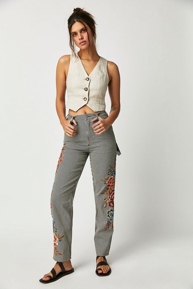 Driftwood pants best sale