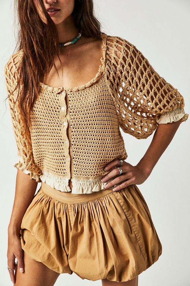 Luisa Cardi #3