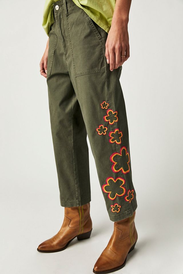 Driftwood pants hot sale